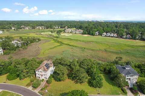 4621 S Island Dr., North Myrtle Beach, SC 29582