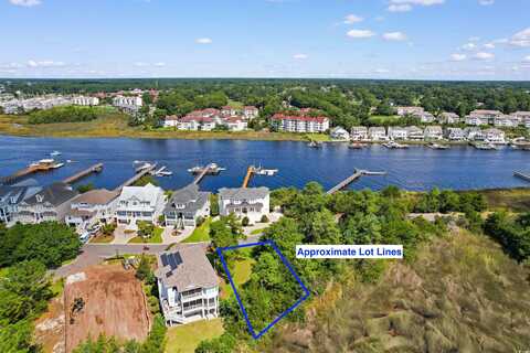 4621 S Island Dr., North Myrtle Beach, SC 29582