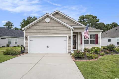 1426 Chanson Ct., Little River, SC 29566