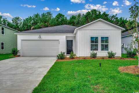 1004 Sentinel Ct., Little River, SC 29566