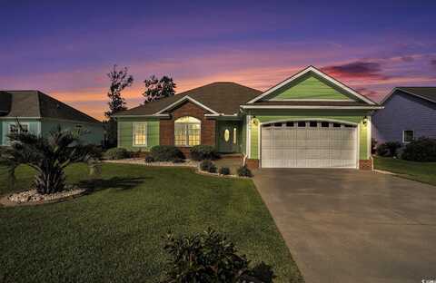1165 6th Ave. S, North Myrtle Beach, SC 29582
