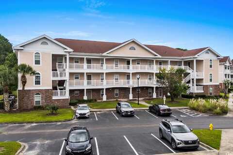 5750 Oyster Catcher Dr., North Myrtle Beach, SC 29582
