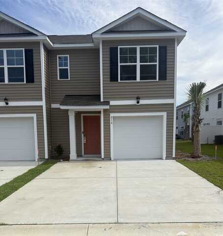 814 Dragonfly Way, Conway, SC 29526