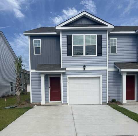 164 Harvest Gold Dr., Conway, SC 29526