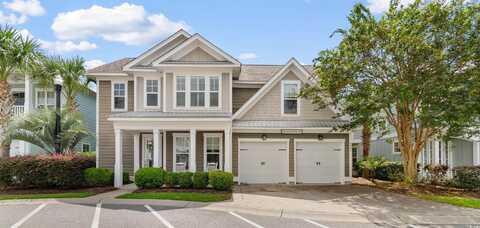 4985 Salt Creek Ct., North Myrtle Beach, SC 29582