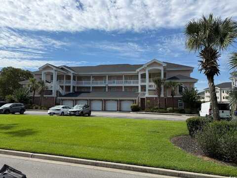4823 Orchid Way, Myrtle Beach, SC 29577