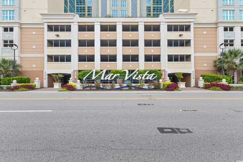 603 S Ocean Blvd., North Myrtle Beach, SC 29582