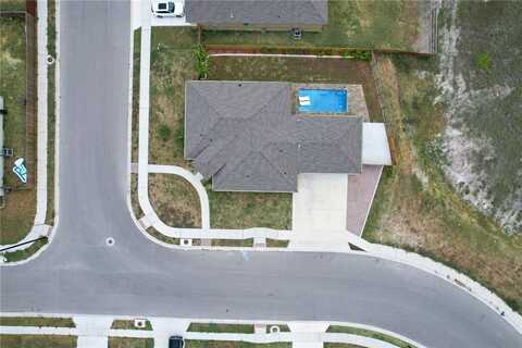 7609 Terrapin Drive, Corpus Christi, TX 78414