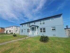 633 Robinson Street unit: 3, Corpus Christi, TX 78404