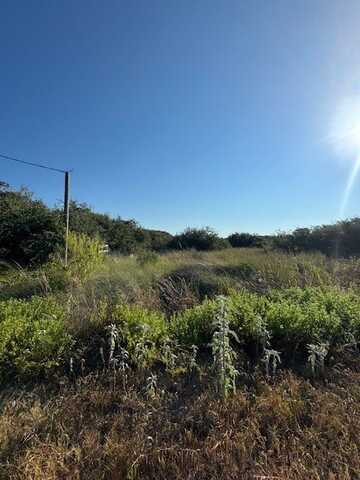 W Gile, Aransas Pass, TX 78336