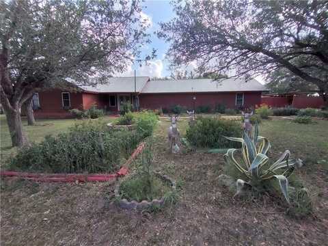 undefined, Sandia, TX 78383
