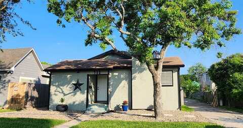 713 Atlantic Street, Corpus Christi, TX 78404