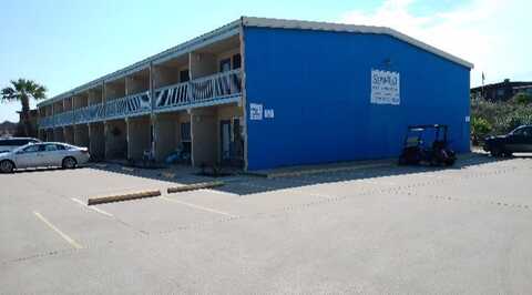 810 Banyan Beach Drive unit: 159, Port Aransas, TX 78373