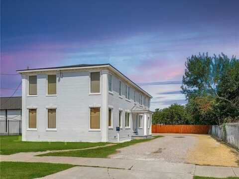 1112 6th Street, Corpus Christi, TX 78404
