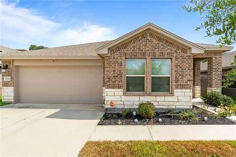 12026 Mochi Way, Corpus Christi, TX 78410