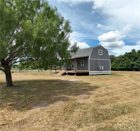 102 Clover Lane, Mathis, TX 78368