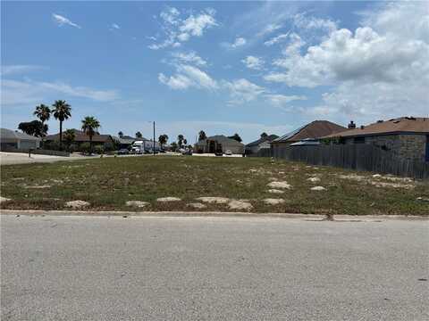 13999 Jacktar Street, Corpus Christi, TX 78418