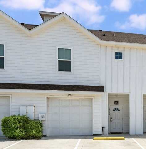 15126 Boca Grandi Drive, Corpus Christi, TX 78418