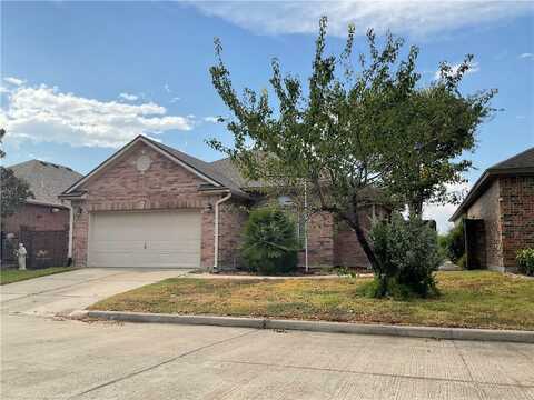6222 Garden Court, Corpus Christi, TX 78414