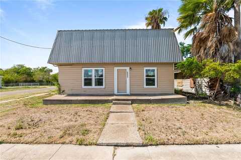 2321 David Street unit: C, Corpus Christi, TX 78405