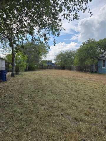 2733 Sabinas Street, Corpus Christi, TX 78405