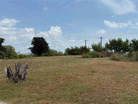 1322 N Staples Street, Corpus Christi, TX 78401