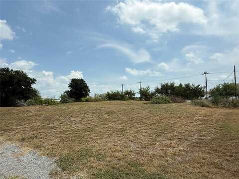 1422 San Luis Street, Corpus Christi, TX 78401