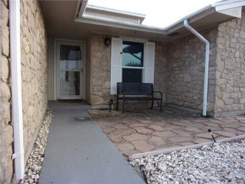 14109 Whitecap Boulevard, Corpus Christi, TX 78418