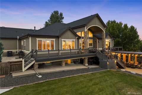9661 E 151st Place, Brighton, CO 80602