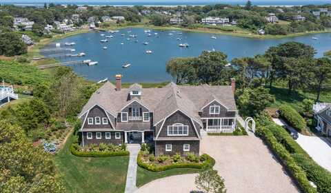53 Grist Mill Lane, Chatham, MA 02633