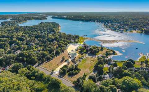 295 Main Street, South Dennis, MA 02660