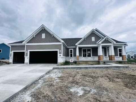 7941 Norman Street NW, Pickerington, OH 43147