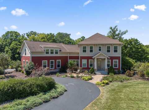312 Larkspur Drive, Galloway, OH 43119