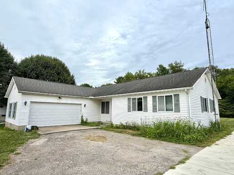 147 Union Street, Cardington, OH 43315