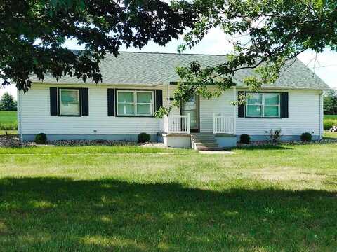 2447 Columbus-Sandusky Road N, Caledonia, OH 43314
