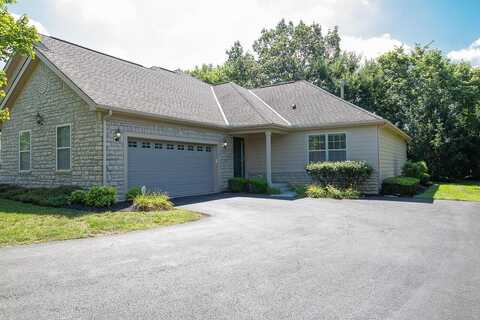 4801 Rays Circle SW, Dublin, OH 43016