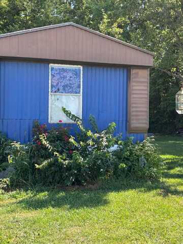 1330 Hanover Road, Delaware, OH 43015