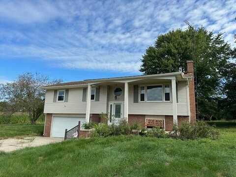 1966 County Road 11, Bellefontaine, OH 43311