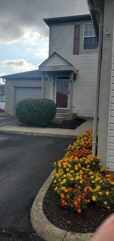 7234 Donovan Drive, Blacklick, OH 43004