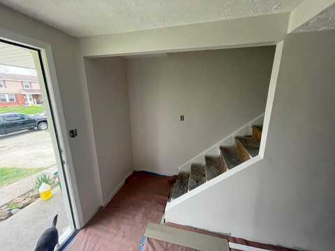 5728 Greendale Drive, Galloway, OH 43119