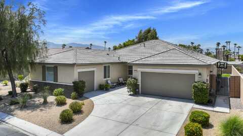 43635 Aquila Street, Indio, CA 92203