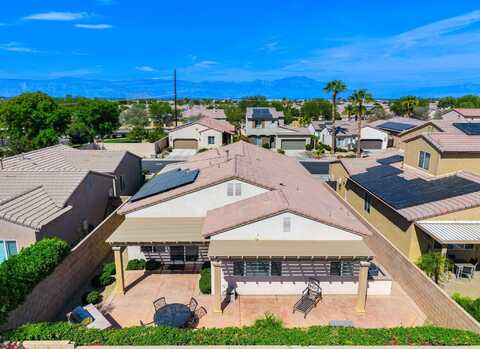 42836 Incantata Place, Indio, CA 92203