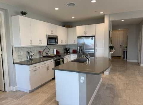 82721 Rosewood Drive, Indio, CA 92201
