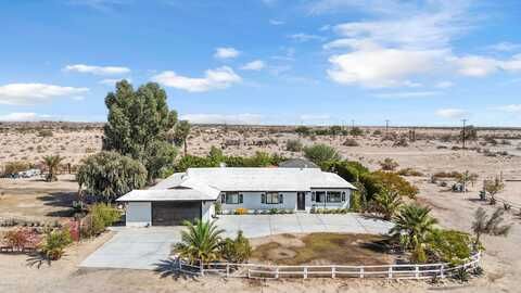 1110 Salton Sea Avenue, Thermal, CA 92274