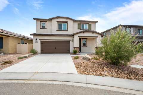 80425 Enclave Court Court, Indio, CA 92203