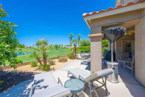 45233 Big Canyon Street, Indio, CA 92201