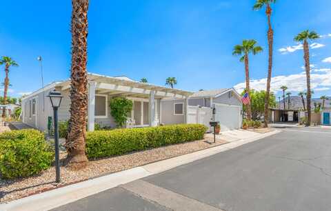130 Hester Drive, Cathedral City, CA 92234