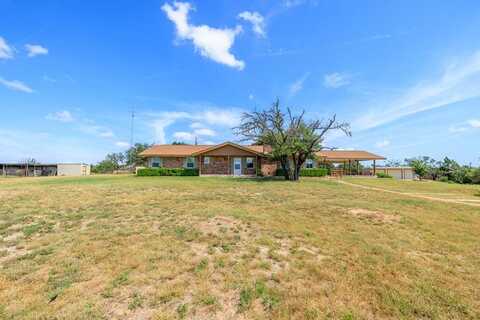 340 -- Siedler Strasse, Fredericksburg, TX 78624