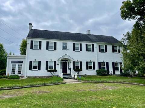 9453 Coogan Drive, Colerain Twp, OH 45231