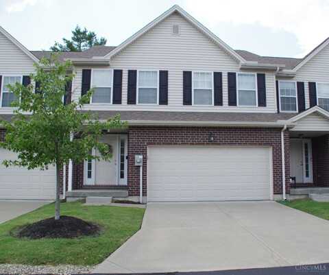 9541 High Line Place, West Chester, OH 45011